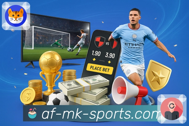 mk体育App串关组合与奖金计算工具