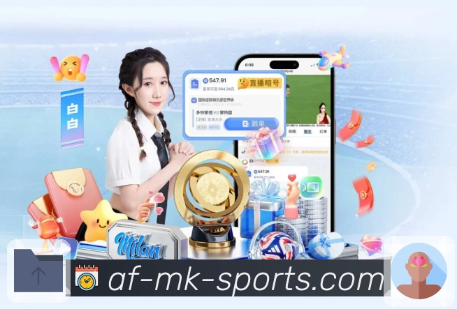 多彩内容专区