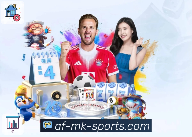 我们的品牌使命