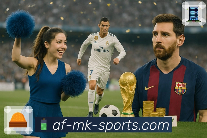 实时数据与安全